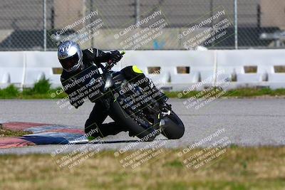 media/Jan-22-2023-Fastrack Riders (Sun) [[8956088f29]]/Level 3/Session 2 (Turn 9)/